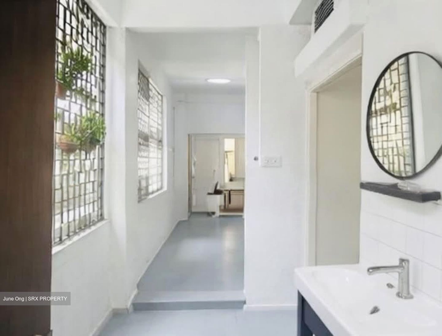 Bencoolen Street (D7), Retail #535988071